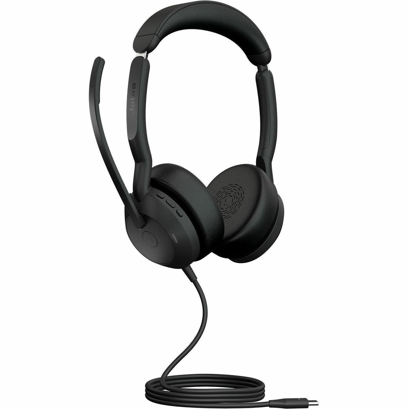 Jabra Evolve2 50 Headset Jabra Evolve2 50 Headset